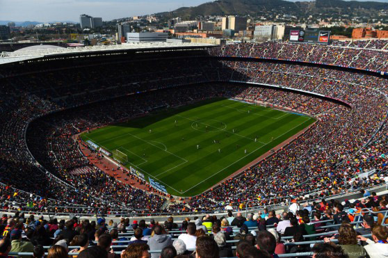 3-09-15_nou-camp