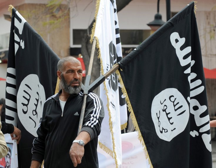 3-10-15_ISIS