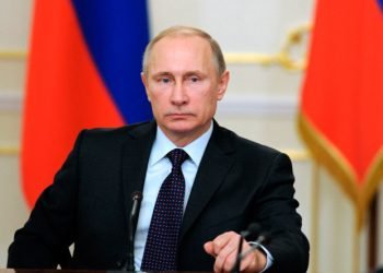 Փութին Յանձնարարած Է Ուսումնասիրել  Եւրասիական Տնտեսական Միութեան Մէջ  Դրամանիշի Միութեան Ստեղծման Կարելիութիւնը