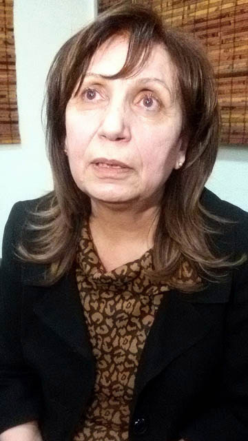 3-10-15_Susanna_Mkrtchyan