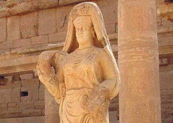 Անդրադարձ.  Կատարեալ Ողբերգութիւն Մը