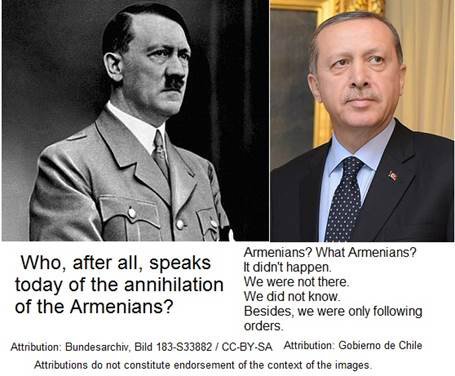 3-10-15_who-remembers