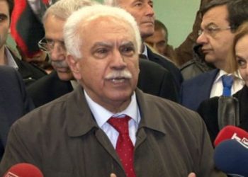 Փերինչեքի Կուսակցութիւնը Կը Մեկնի Հարաւային Ամերիկա` Հայոց Ցեղասպանութիւնը Ժխտելու Համար