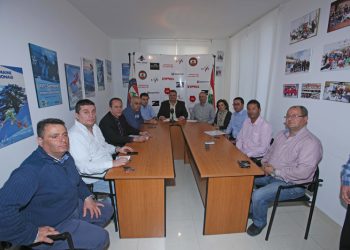 Դահուկարշաւ.  Այսօր Կը Սկսի Միջազգային 24-րդ Շաբաթը