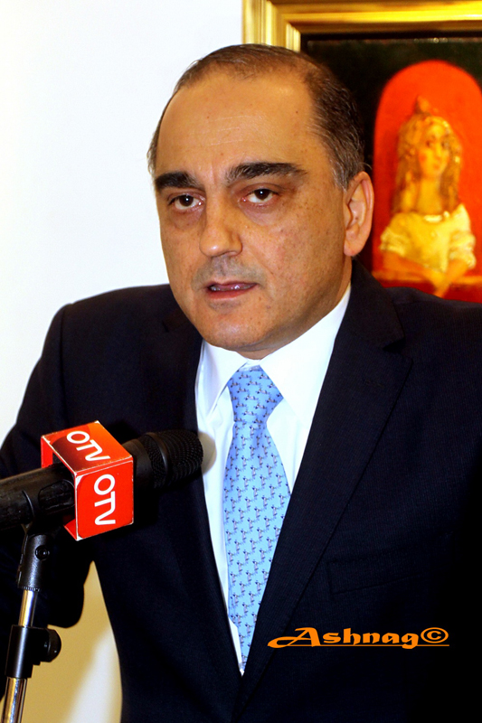 Յակոբ Հաւաթեան