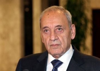 Պըրրի Խորհրդարանի Յանձնախումբերը Հրաւիրեց Միացեալ Նիստի Մը