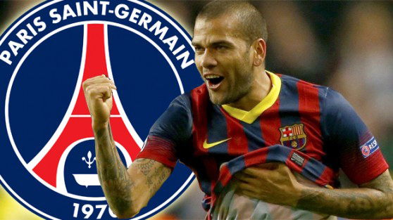 3-12-15_daniel_alves