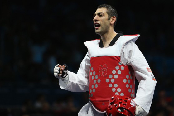 3-12-15_yeremyan-arman