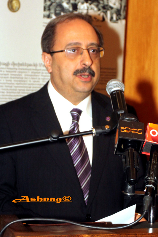 Ղասսան Մուխայպեր