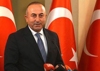 Նշմար. Շփոթահարութի՞ւն, Թէ՞ Տգիտութիւն