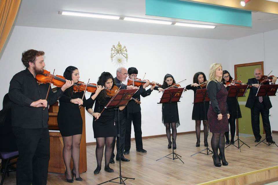 3-14-15_P-Ganatchian1