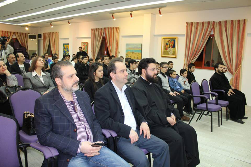 3-14-15_P-Ganatchian2