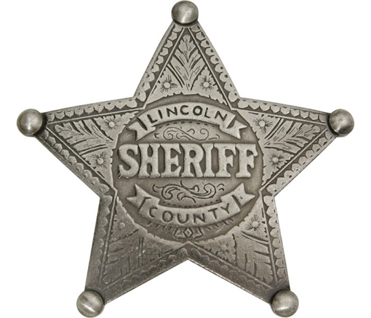 3-14-15_sheriff