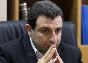 Ապու Ֆաուր Ընդհանուր Դատախազութեան Փոխանցեց Մաքսանենգուած Դեղորայք Պարունակող Պահեստանոցի Մը Հարցը
