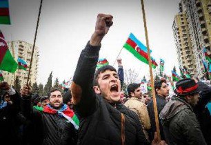 3-15-15_baku