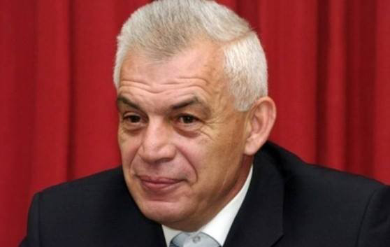 3-15-15_bedrossyan