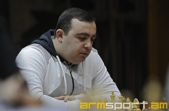 3-15-15_tigran_petrosyan