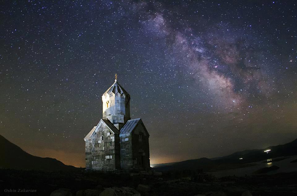 3-16-15_armenian-church-in-iran