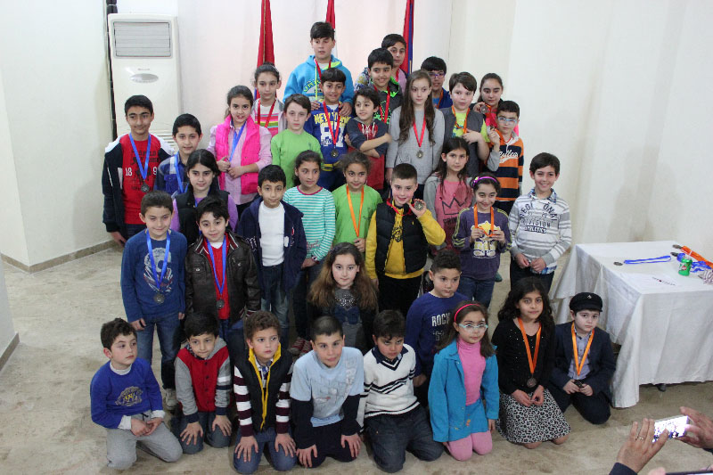 3-17-15_45-amyag