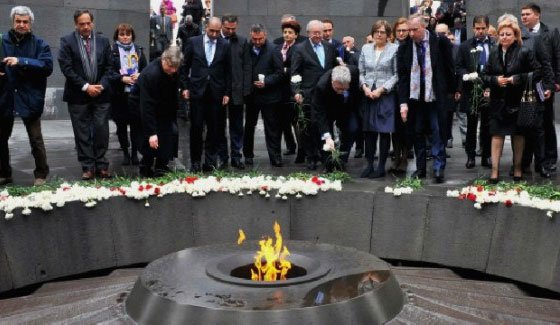 3-17-15_FotorCreated45