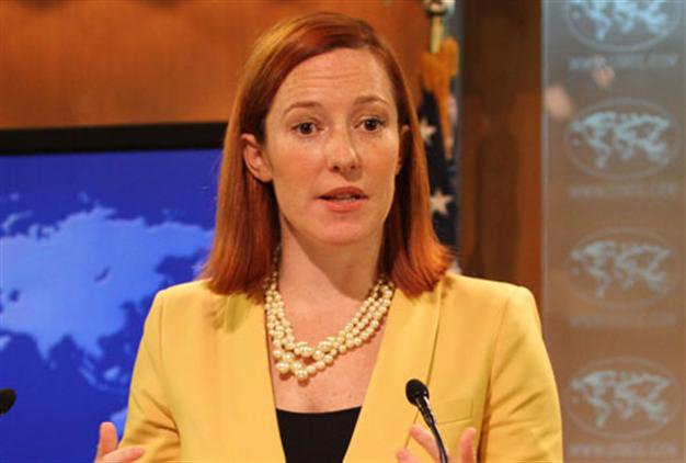 3-17-15_Psaki