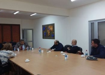 Հաղորդագրութիւն