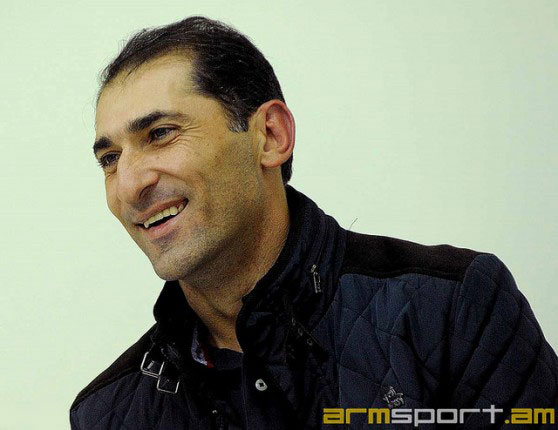 3-17-15_hovsepyan