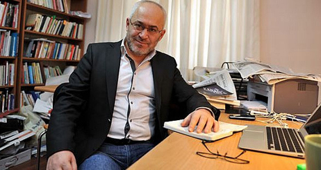 3-17-15_orhan