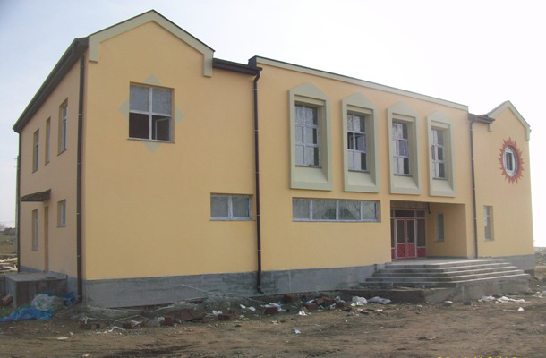 3-18-15Sasunik-Kindergarten_01