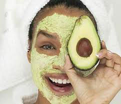 3-19-15_Masque-avocat