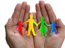 3-19-15_UN-children's-rights