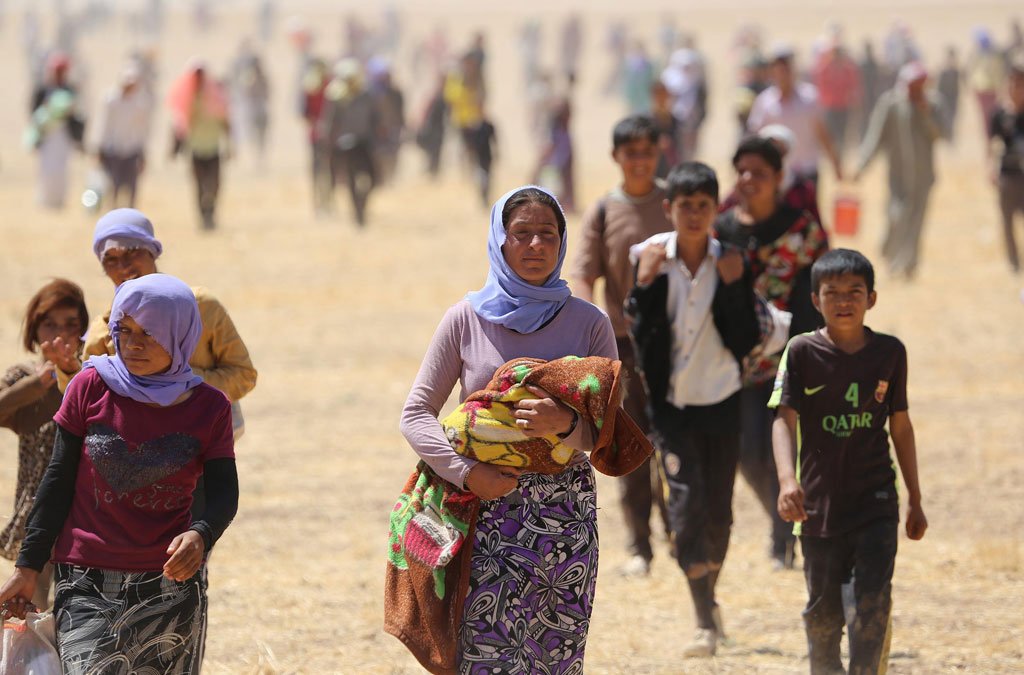 3-19-15_Yezidi