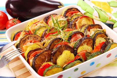 3-19-15_gratin_daubergine