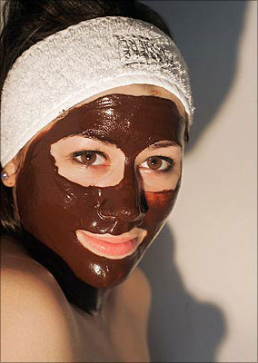 3-19-15_masque_chocolat