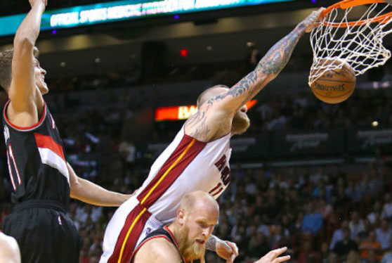 3-19-15_nba