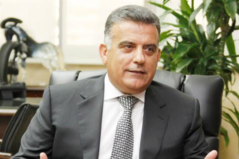 3-2-15_Abbas Ibrahim