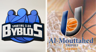 3-2-15_Byblos-vs-Mouttahed