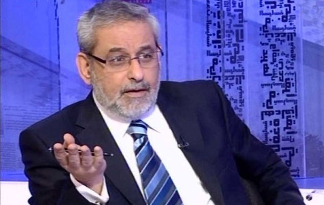 3-2-15_Hagop_Pakradouni5