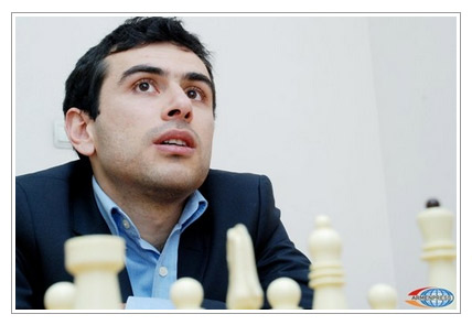 3-2-15_Kapriel-Sargsian