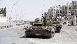 3-2-15_Syrian-army