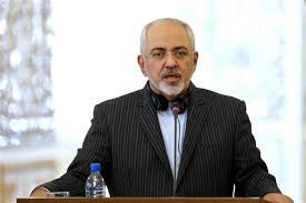 Մոհամետ Ճաւատ Զարիֆ