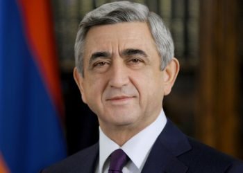 Դիւանագիտական  Աստիճաններու Տուչութիւն