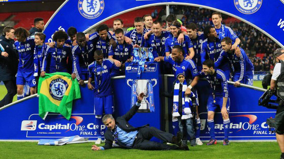 3-2-15_chelsea