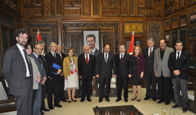 3-2-15_vatan_partisi