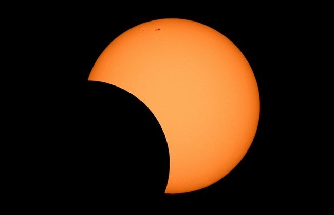 3-20-15Eclipse