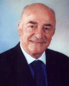 3-21-15_Hagop-Hagopian