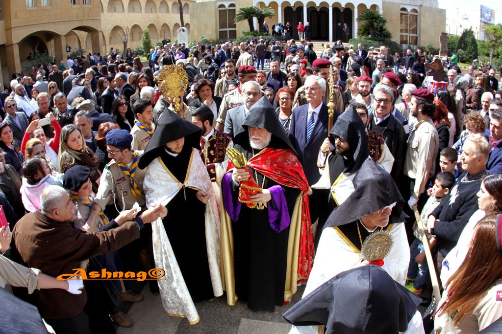 3-22-15_krikor-2