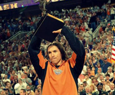 3-22-15_steve-nash-f
