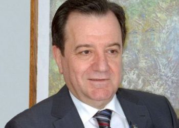 Հալէպը Թրքական Էրտողանեան Նահանգ…