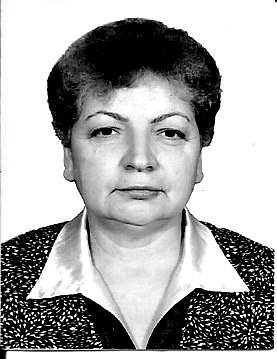 3-23-15_Rita1